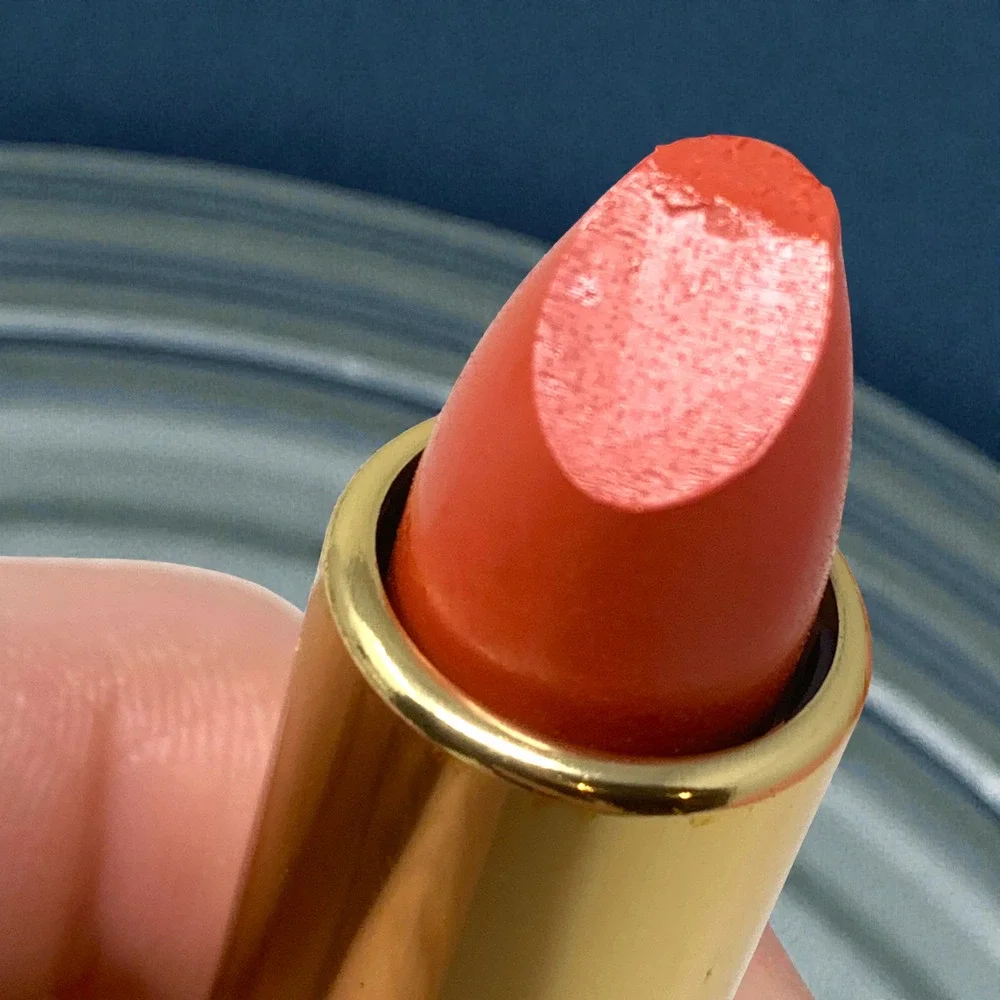 Vintage Estee Lauder All-Day Lipstick 